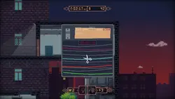 Moonshot - The Great Espionage game image: img4.webp