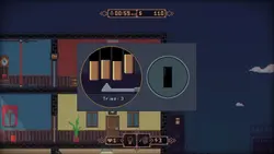 Moonshot - The Great Espionage game image: img5.webp