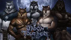 Moontouched Spielbild: img0.webp