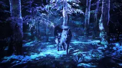 Moontouched Spielbild: img2.webp