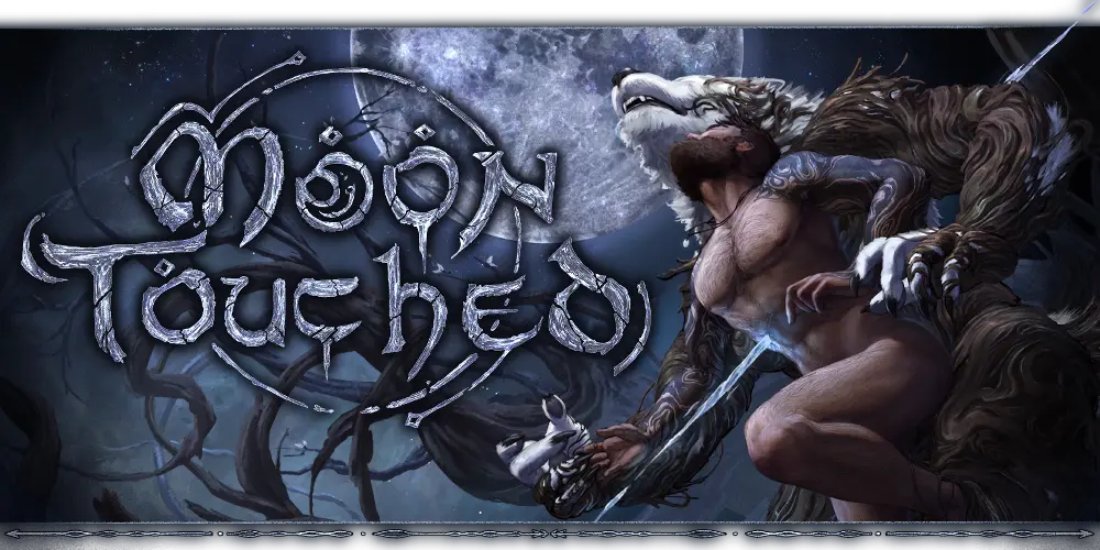 {{gamename}} main image