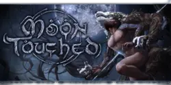 Moontouched