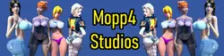 Mopp4 语录 游戏