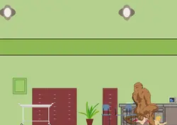 Morcreasの普遍的な軸線 ゲーム画像: img1.webp