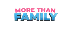 Mehr als Familie