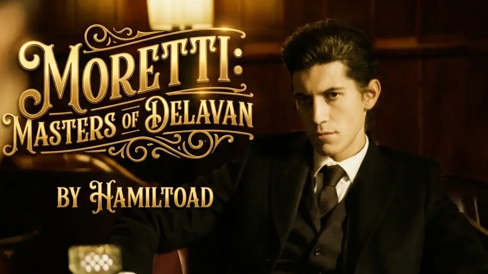 {{gamename}} main image