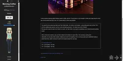 Morgens Kaffee Spielbild: img2.webp