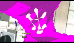 imagen del juego Madera matutina: img3.webp