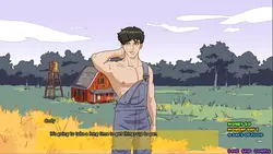 Morningdew Farms game image: img0.webp