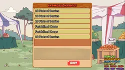 Morningdew Farms game image: img2.webp