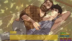 Morningdew Farms game image: img9.webp