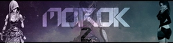 モロッコ 2 [v1.0]