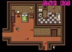 imagem do jogo Motel Seven: img8.webp
