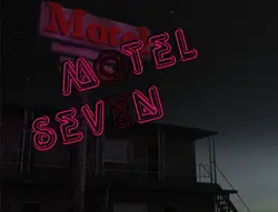 Motel Seven