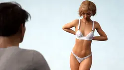 imagem do jogo Carga da mãe: img0.webp