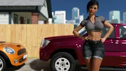 imagem do jogo Carga da mãe: img2.webp
