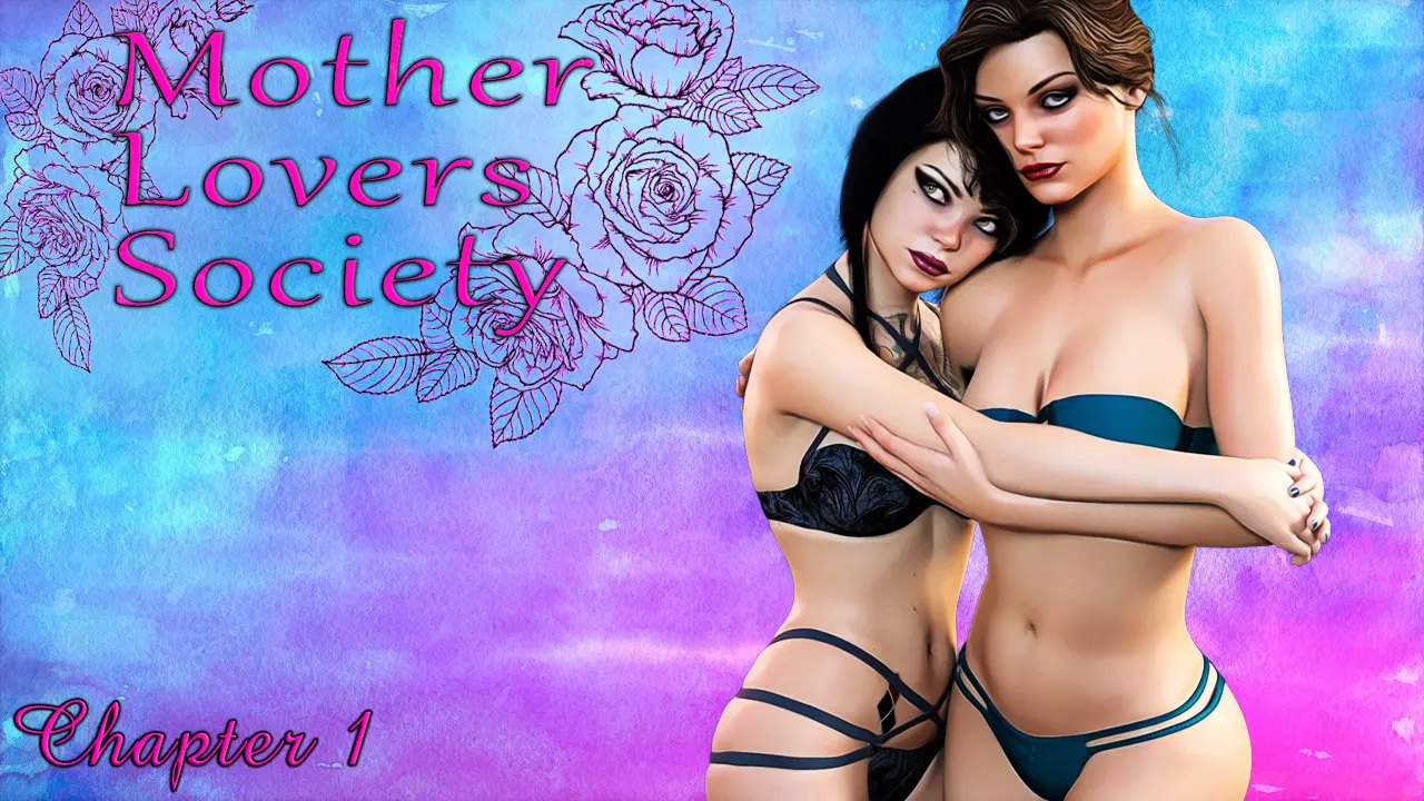 Mother Lovers Society main image