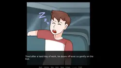 Mother Mix-Up game image: img0.webp