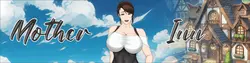 母 NTR メニュー