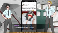 母 Ntr トレーニング ゲーム画像: img1.webp