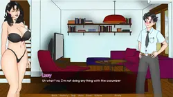 母 Ntr トレーニング ゲーム画像: img3.webp