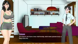 母 Ntr トレーニング ゲーム画像: img4.webp