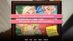 image de jeu Mère à Lust: img1.webp