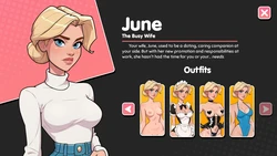 image de jeu Mère à Lust: img10.webp