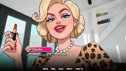 image de jeu Mère à Lust: img11.webp