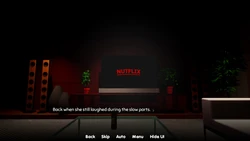 image de jeu Mère à Lust: img17.webp