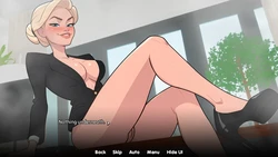 image de jeu Mère à Lust: img5.webp