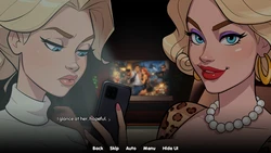 image de jeu Mère à Lust: img8.webp
