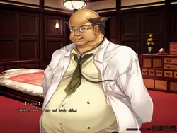 image de jeu Mère-fille Maison Chaos: img11.webp