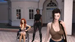 image de jeu Sans mère: img12.webp
