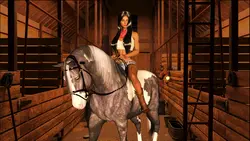 image de jeu Sans mère: img14.webp