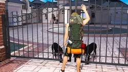 image de jeu Sans mère: img17.webp
