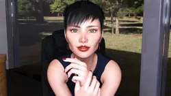 image de jeu Sans mère: img6.webp