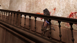 Mutters Hingabe: Halloween Special 2022 Spielbild: img0.webp