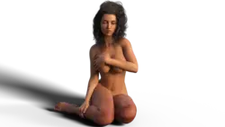 imagem do jogo Devoção da Mãe: img5.webp