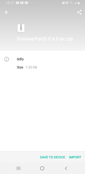 母亲课:美津子 游戏图片: img3.webp