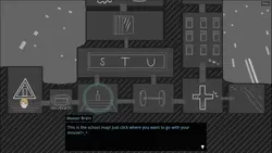 Mother's Rules game image: img1.webp