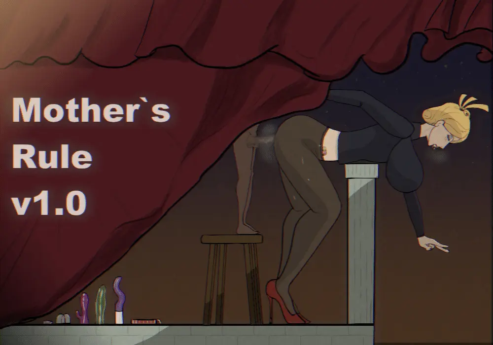 {{gamename}} main image