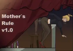 Reglas de la madre