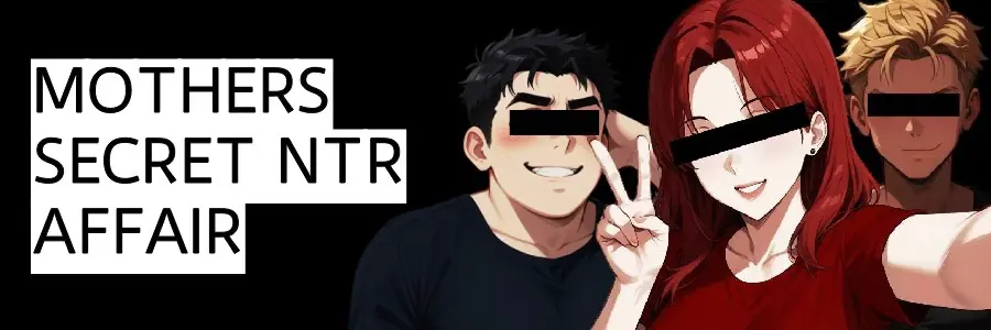 {{gamename}} main image