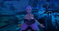Mourning Inc. game image: img8.webp