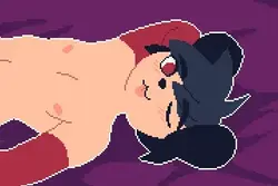 マウスガン ゲーム画像: img0.webp