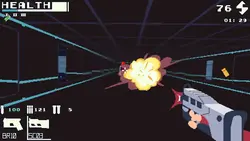 マウスガン ゲーム画像: img2.webp