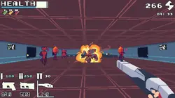マウスガン ゲーム画像: img3.webp
