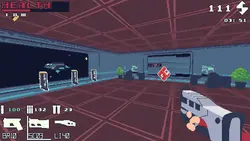 マウスガン ゲーム画像: img6.webp