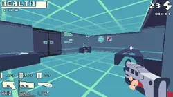 マウスガン ゲーム画像: img7.webp